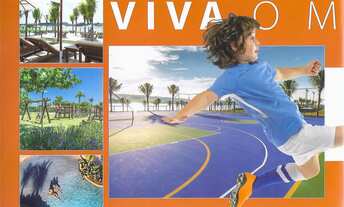 Imagem 5: Riviera de Santa Cristina XIII, Terrenos de 450m2, Área de Lazer Completa, Ótima Localizaç