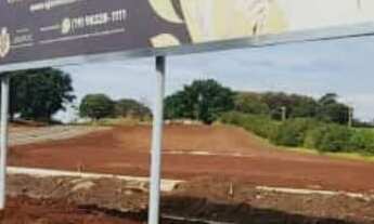 Imagem 2: Breve Lançamento Golden Lake Loteamento Condomínio Fechado Lotes a Partir de 300m2,Lazer C