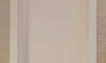 Imagem: Lançamento La Terrace, Casas Triplex com