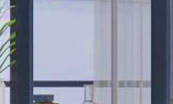 Imagem 7: Lançamento La Terrace, Casas Triplex com 150m2, 3 Dormitórios, 1 Suíte Master, Cozinha Ame