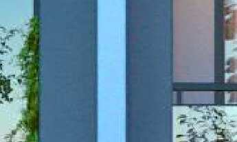 Imagem 4: Lançamento La Terrace, Casas Triplex com 150m2, 3 Dormitórios, 1 Suíte Master, Cozinha Ame