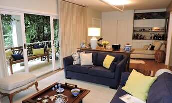 Imagem: Casa Duplex 429m2 no Cond. Recanto INPLA