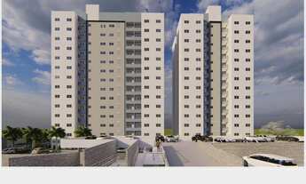 Imagem: Breve Lançamento Icatu Residencial, Apartamentos