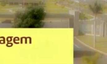 Imagem 5: Terrenos de 324m2 no Condomínio Terras da Carolina, Área de Lazer Completa, Ótima Localiza