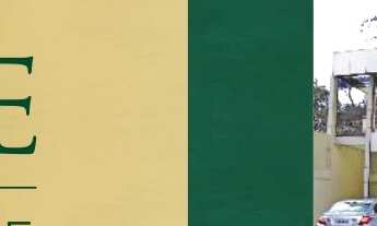 Imagem 3: Lançamento La Terrace, Casas Triplex com 150m2, 3 Dormitórios, 1 Suíte Master, Cozinha Ame