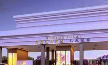 Imagem 4: Breve Lançamento Golden Lake Loteamento Condomínio Fechado Lotes a Partir de 300m2,Lazer C