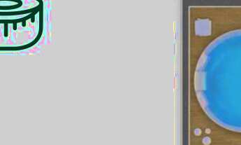 Imagem 5: Lançamento La Terrace, Casas Triplex com 150m2, 3 Dormitórios, 1 Suíte Master, Cozinha Ame