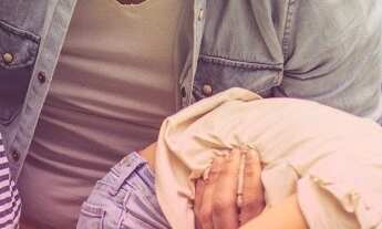 Imagem 2: Breve Lançamento Altos da Primavera, Terrenos de 200m2, Ótima Localização, Área de Lazer C