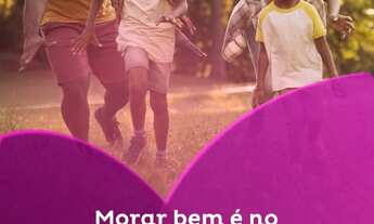 Imagem 5: Breve Lançamento Altos da Primavera, Terrenos de 200m2, Ótima Localização, Área de Lazer C