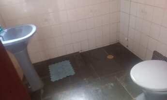 Imagem 6: Sítio 168 Mil m2, 2 Casas com 3 Dormitórios, Barracão, Curral, Rica em Água com Açude, Óti