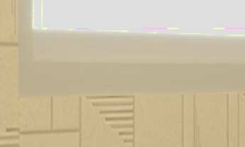 Imagem 5: Lançamento Residencial Roma, Apartamentos de 57,59m2 e 67,76m2, 2 Dormitórios Sendo 1 Suít