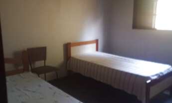 Imagem 4: Sítio 168 Mil m2, 2 Casas com 3 Dormitórios, Barracão, Curral, Rica em Água com Açude, Óti