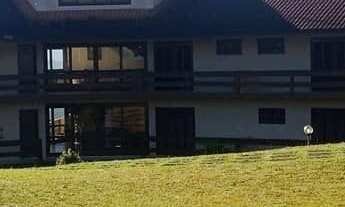 Imagem 6: Sítio 28 Alqueires, Rico em Água com Nascente e Tanque, 3466m2 de Área Construida, 26 Suít