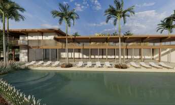 Imagem 7: Breve Lançamento Tiê Campinas, Terrenos Alto Padrão de 1000m2 a 2310m2, Prontos Para Const