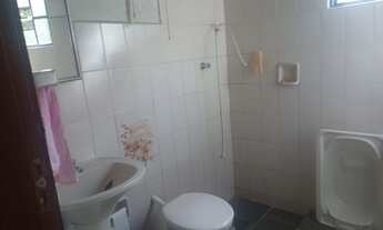 Imagem 5: Sítio 168 Mil m2, 2 Casas com 3 Dormitórios, Barracão, Curral, Rica em Água com Açude, Óti