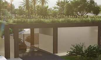 Imagem: Breve Lançamento Tiê Campinas, Terrenos