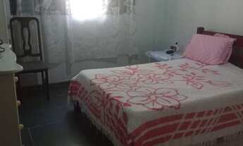 Imagem 3: Sítio 168 Mil m2, 2 Casas com 3 Dormitórios, Barracão, Curral, Rica em Água com Açude, Óti