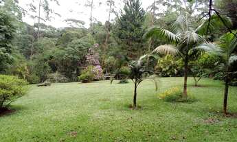 Imagem: Terreno de 1800m2, Ótima Localização