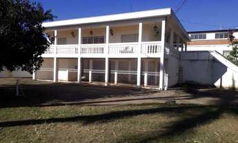 Imagem 3: Fazenda 104 Alqueires, 28 Alqueires em Café, 3 Alqueires em Eucalipto, 50 Alqueires em Pas