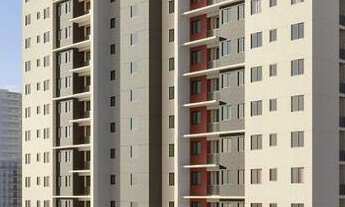 Imagem: Sky Smart Living, Apartamentos de 40m2 a