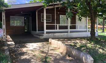 Imagem: Condomínio p/ Evangelicos Casa 70m2 2 Dorms,Sala,Cozinha,Banheiro,Quintal