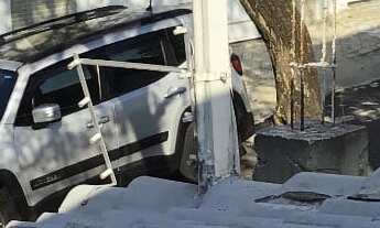 Imagem 6: Casa Sobrado 170m2, 3 Dormitórios Sendo 3 Suítes e 1 Com Closet, Cozinha Planejada, Área G