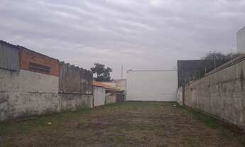 Imagem: Terreno Comercial 400m2, Ótima Localização