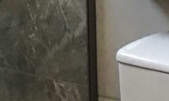 Imagem 5: Casa Sobrado 170m2, 3 Dormitórios Sendo 3 Suítes e 1 Com Closet, Cozinha Planejada, Área G