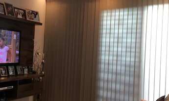 Imagem: Casa Sobrado 140,24m2, 3 Dormitórios, 1