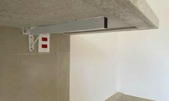 Imagem 5: Casa 200m2 no Condomínio Pateo Atmosphera, 3 Dormitórios, 3 Suítes, Cozinha Americana, Qui