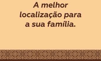 Imagem 6: Lançamento, Terrenos de 300m2 no Loteamento Terras de Cillo, Ótima Localização, Terrenos C