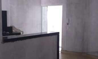 Imagem: Casa 180m2, 3 Dormitórios Sendo 1 Suíte