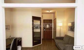 Imagem: Apartamento Kitnet 32m2 no Loteamento Alphaville