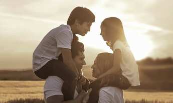 Imagem 2: Lançamento, Terrenos de 300m2 no Loteamento Terras de Cillo, Ótima Localização, Terrenos C