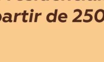 Imagem 3: Lançamento, Terrenos de 300m2 no Loteamento Terras de Cillo, Ótima Localização, Terrenos C