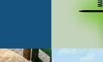 Imagem 4: Lançamento Residencial Toulouse, Apartamentos de 55m2 a 93m2, 2 e 3 Dormitórios, 0 ou 1 Su