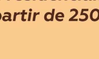 Imagem 4: Lançamento, Terrenos de 300m2 no Loteamento Terras de Cillo, Ótima Localização, Terrenos C