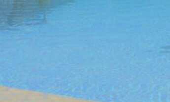 Imagem 6: Lançamento Residencial Toulouse, Apartamentos de 55m2 a 93m2, 2 e 3 Dormitórios, 0 ou 1 Su