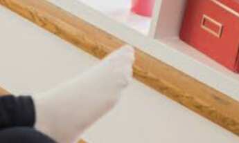 Imagem 3: Lançamento Residencial Toulouse, Apartamentos de 55m2 a 93m2, 2 e 3 Dormitórios, 0 ou 1 Su