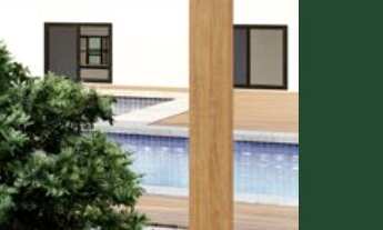 Imagem 7: Lançamento Residencial Toulouse, Apartamentos de 55m2 a 93m2, 2 e 3 Dormitórios, 0 ou 1 Su