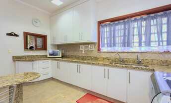 Imagem 5: Fazenda 62,76 Alqueires, Rica em Água Com Lago, Casa Sede com 300m2, 34 Baias, Área de Laz