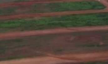 Imagem: Loteamento Fechado Condomínio Residencial