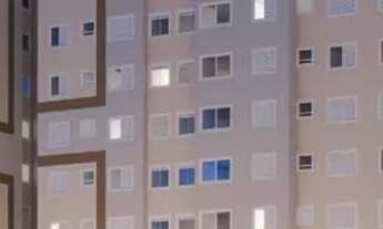 Imagem 1: Breve Lançamento Residencial Jardins, Kitnet e Apartamentos de 36,16m2 a 45,42m2, 1 ou 2 D