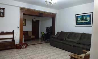 Imagem 6: Chácara 1375m2, Rica em Água com Lago, Casa Sede com 3 Dormitórios, 1 Suíte c/ Closet, Seg