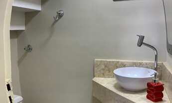 Imagem 2: Sobrados 2 Dorms-62m2 Villaggio di Cerejeira em Nova Odessa,Pague com seu FGTS