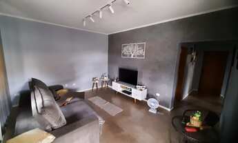 Imagem 4: Condomínio Evangélico Estancia Arvore da Vida, Casa Mobiliada 115m2 2 Dorms 1 Suíte,Cozinh