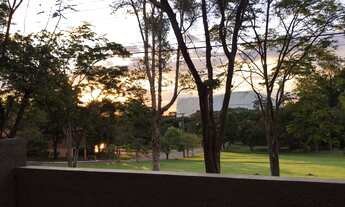 Imagem: Arvore da Vida Condomínio para Evangelicos