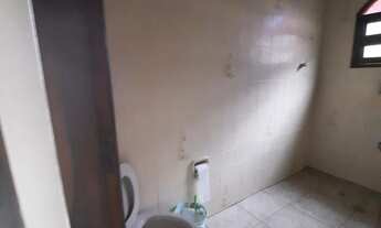 Imagem 4: Chácara 48Mil m2, Casa Sede com 200m2, 4 Dormitórios, 1 Suíte, Área de Lazer Com Churrasqu