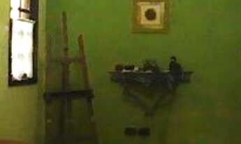 Imagem 4: Casa Duplex 300m2, 3 Dormitórios, 5 Salas Sendo Uma Com Lareira, Varanda, Cozinha Planejad