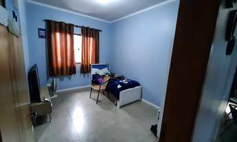 Imagem 7: Condomínio Evangélico Estancia Arvore da Vida, Casa Mobiliada 115m2 2 Dorms 1 Suíte,Cozinh